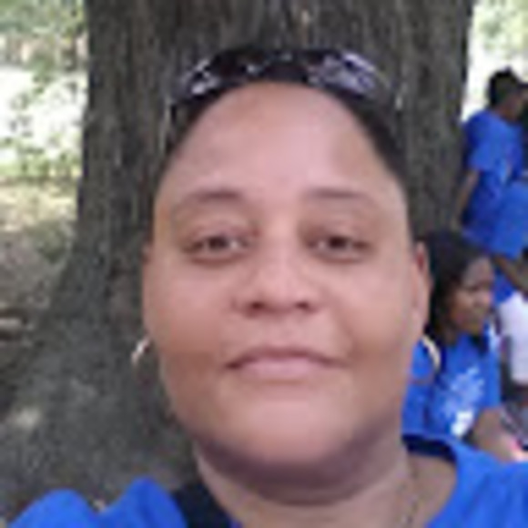 kimmy_gurl1973